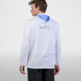 Pure Goodie Hoodie
