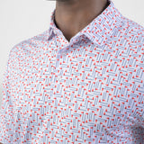 chest