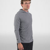 Slice Goodie Hoodie