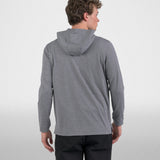 Slice Goodie Hoodie