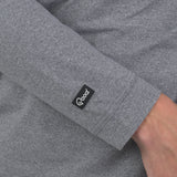 Slice Goodie Hoodie