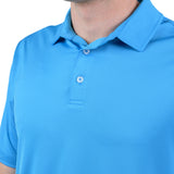 Streaming Polo
