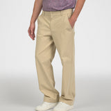 Swing Game Pant
