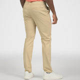 Swing Golf Pant