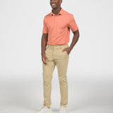Swing Golf Pant