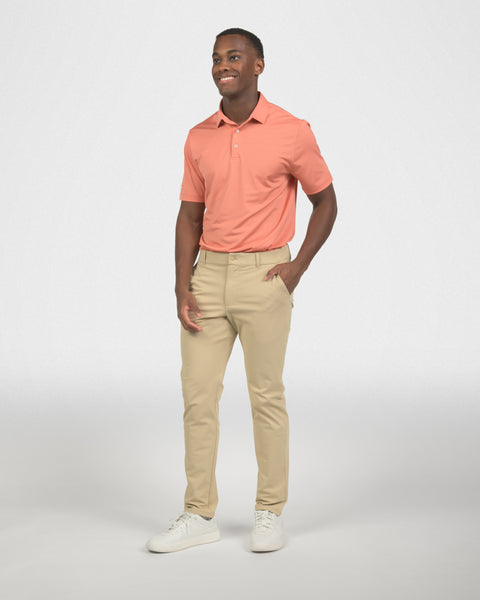 Swing Golf Pant 34 / 30