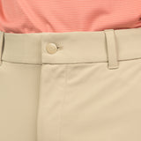 Swing Golf Pant