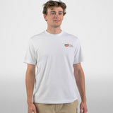 The Dew is Coming T-Shirt