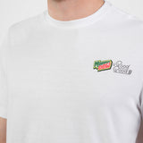 The Dew is Coming T-Shirt