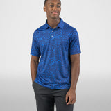 Top Shot Polo