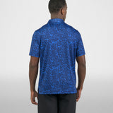 Top Shot Polo