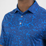 Top Shot Polo