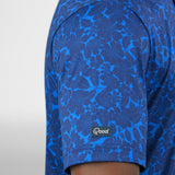 Top Shot Polo