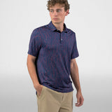 Tracer Polo