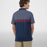 Under Par Polo