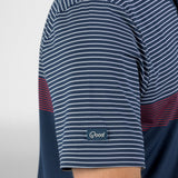 Under Par Polo