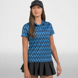 Women's Aim High Polo