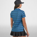 Women's Aim High Polo