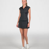 Women's Drive League Skirt