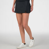 Women's Drive League Skirt