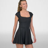 Women's Drive Sport Dress