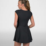 Women's Drive Sport Dress