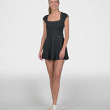 Women's Drive Sport Dress