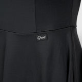 Women's Drive Sport Dress