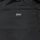 Women's Drive League Skirt