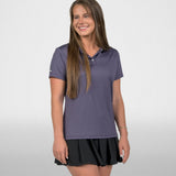 Women's Good Aim Polo