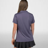 Women's Good Aim Polo