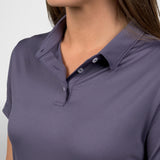 Women's Good Aim Polo
