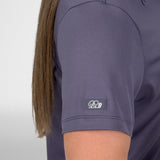 Women's Good Aim Polo
