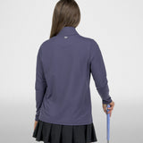 Women's Good Aim Q-Zip