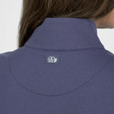 Women's Good Aim Q-Zip