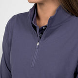 Women's Good Aim Q-Zip
