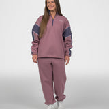 Women's Through The Grapevine Sweat Pant