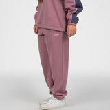 Women's Through The Grapevine Sweat Pant
