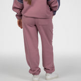 Women's Through The Grapevine Sweat Pant