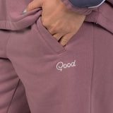 Women's Through The Grapevine Sweat Pant