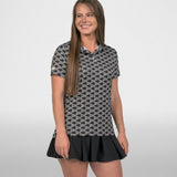 Women's Varsity Polo