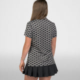 Women's Varsity Polo