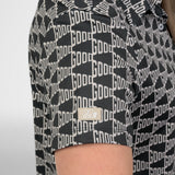 Women's Varsity Polo