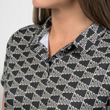 Women's Varsity Polo