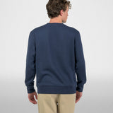World Tour Fleece Crewneck