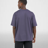 World Tour Boxy T-Shirt