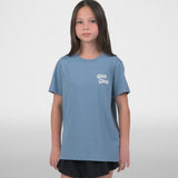 Youth Good Days Ahead T-Shirt