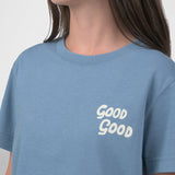 Youth Good Days Ahead T-Shirt