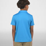 Youth Streaming Polo