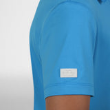 Youth Streaming Polo